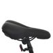 Спортивный велосипед 26 дюймов (рама 15", SHIMANO 21SP) Profi MTB2602-4 Черно-желтый MTB2602-4 фото 3