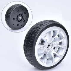 Колесо М 5838-EVA WHEEL