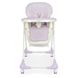 Стульчик для кормления Bambi M 3233L Lilac M 3233L Lilac фото 4