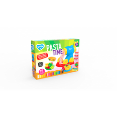 Pasta Time TM Lovin Набір для ліплення з тістом 41195 фото