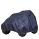 Чохол на електромобіль Car cover ТИП 3 (універсальний, 44х44х5см) M 4453/M 4175/ M 3573/M 4455