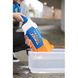 Бластер водный Hasbro Nerf Super Soaker Rainstorm (650 мл) F3890