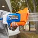 Бластер водный Hasbro Nerf Super Soaker Rainstorm (650 мл) F3890