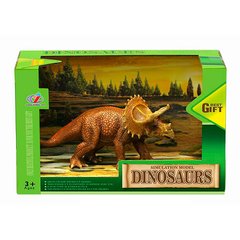Динозавр Q9899-060