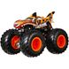 Машинки внедорожник Hot Wheels Monster Trucks (масштаб 1:64, аксессуар) FYJ44 FYJ44 фото 2