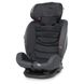 Детское автокресло El Camino (группа 0+/1-2-3, isofix) MEMPHIS ME 1093 Shadow Black Черный ME 1093 Shadow Black фото 8