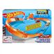 Трек Борьба за кубок Чемпиона Hot Wheels GJM75 GJM75 фото 5